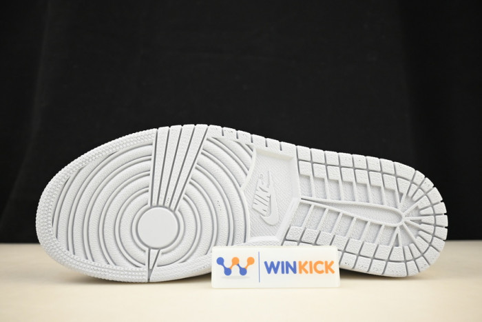 jordan 1 low og neutral grey cz0790-100