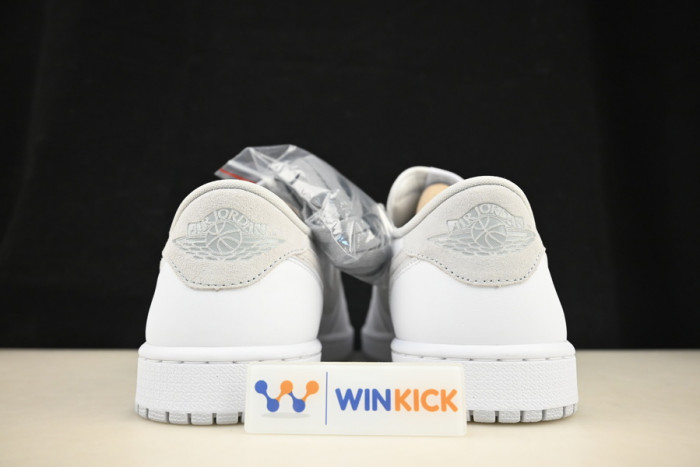 jordan 1 low og neutral grey cz0790-100