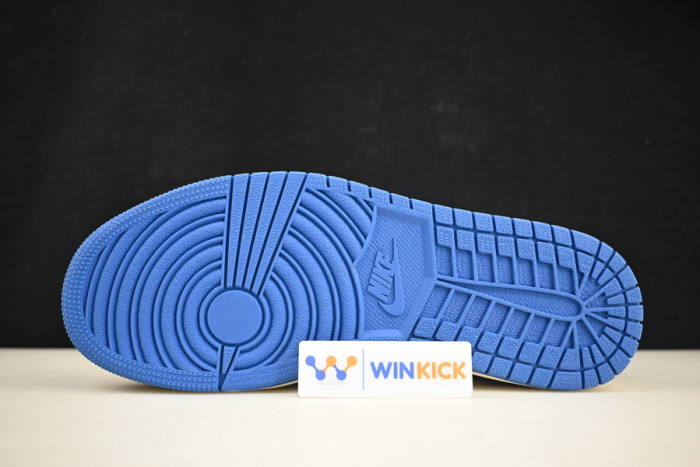 travis scott x fragment x air jordan 1 low og dm7866-140