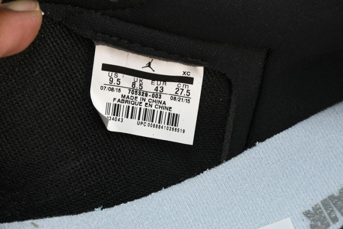 jordan 1 retro low shadow 705329-003