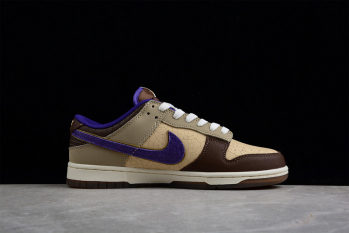 nike dunk low setsubun dq5009-268