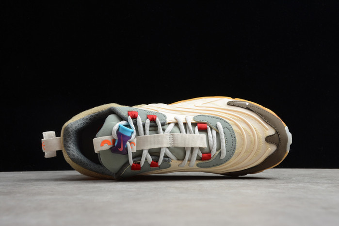 nike air max 270 react eng travis scott ct2864-200