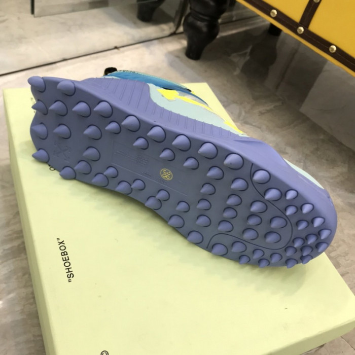 of c/o odsy-1000 sneakers