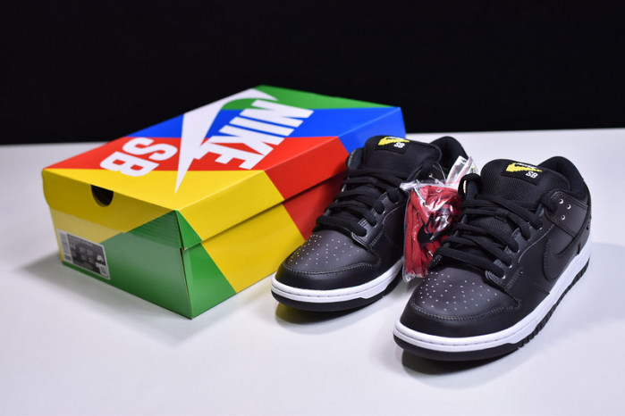 nike sb dunk low civilist cz5123-001