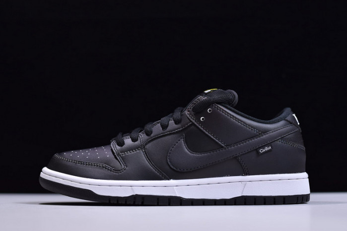 nike sb dunk low civilist cz5123-001