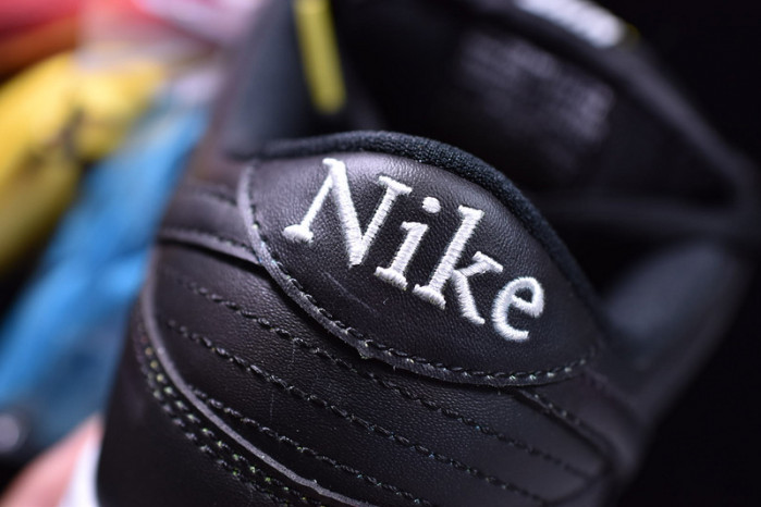 nike sb dunk low civilist cz5123-001