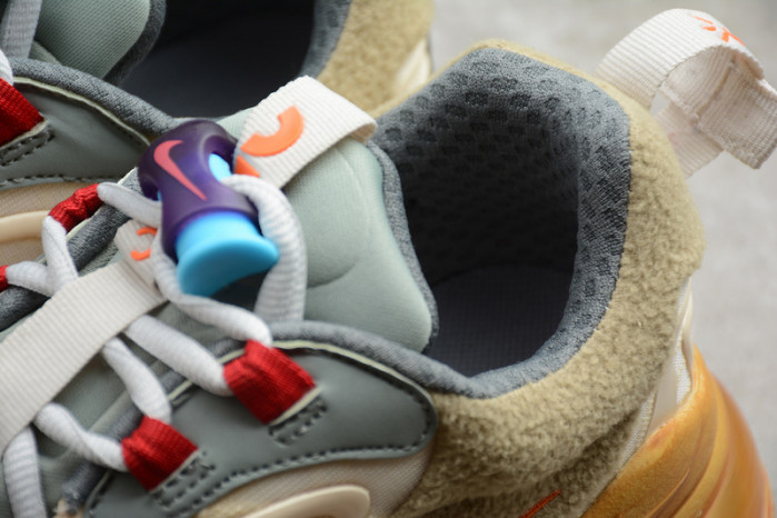 nike air max 270 react eng travis scott ct2864-200