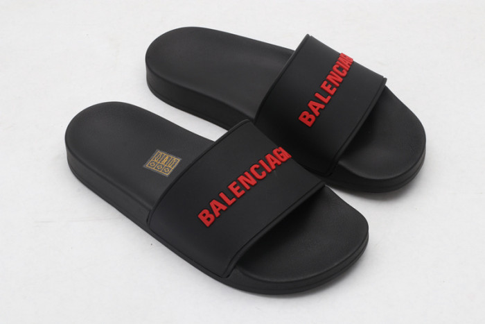 bl slippers