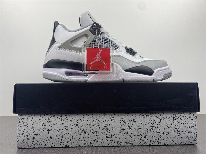 air jordan 4 retro ct8527 021