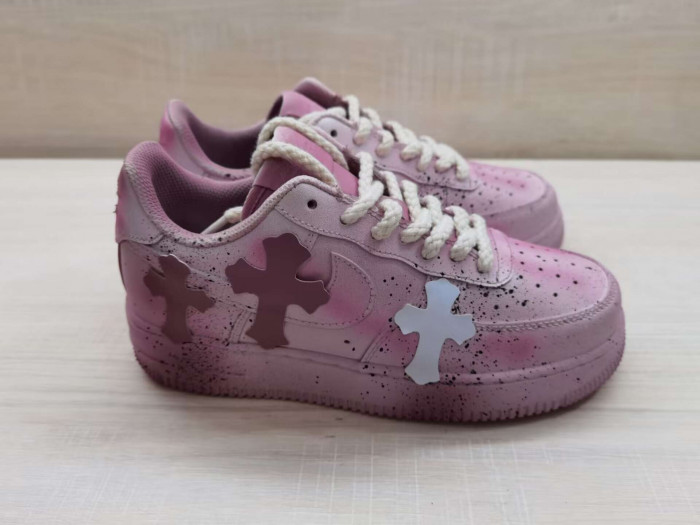 nike air force 1 low cw2288-22