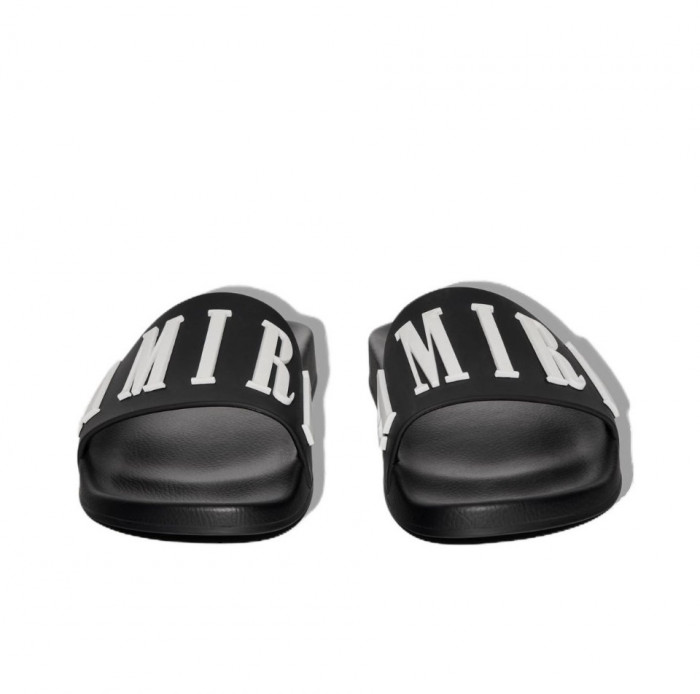AMR SLIPPERS 250104001