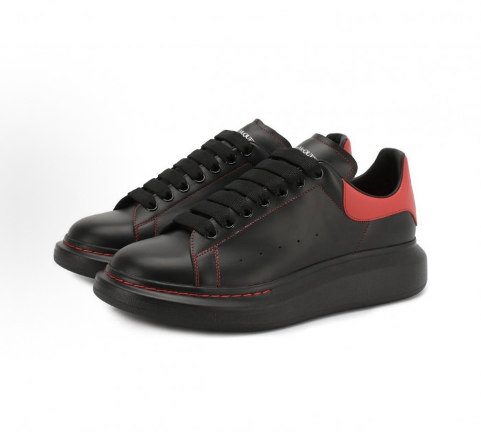 Alex McQu SNEAKERS MC-93