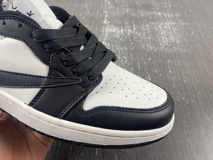 of travis scott x air jordan 1 ow dm7866-188