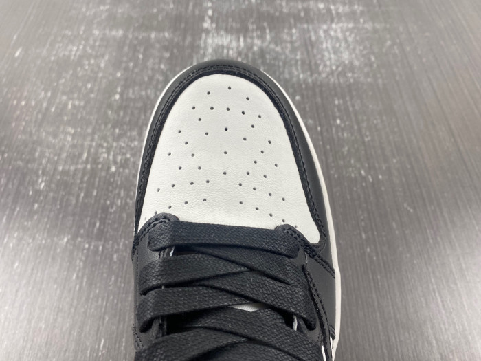 of travis scott x air jordan 1 ow dm7866-188