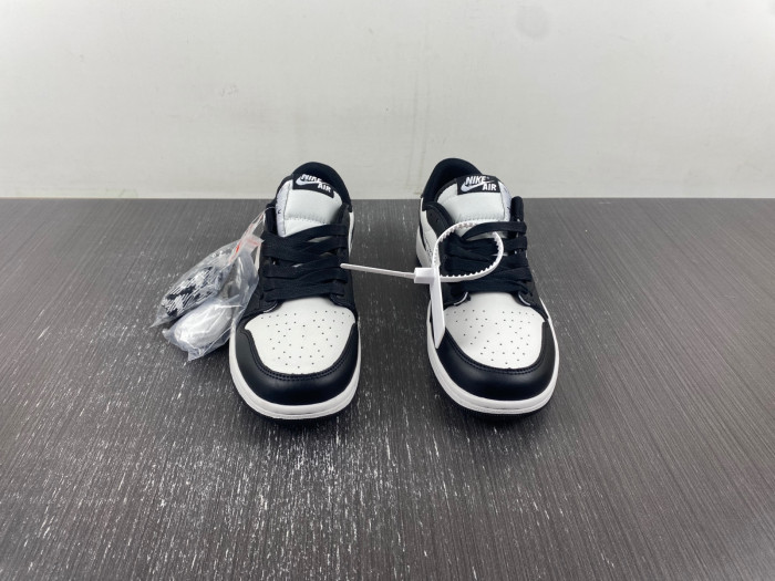 of travis scott x air jordan 1 ow dm7866-188